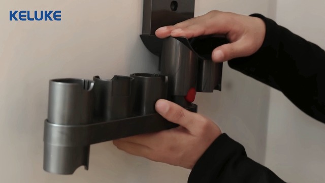 Amazon.com - keluke Premium Accessory Holders Compatible with